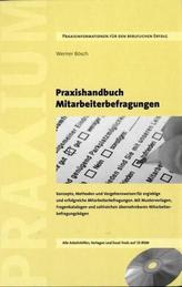 Das lesbische Jahrbuch der Erotik