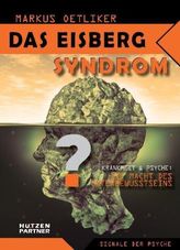 Das Eisberg Syndrom