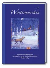 Wintermärchen