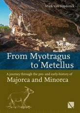 From Myotragus to Metellus