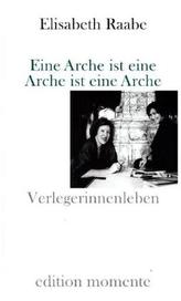 Finanzvertrieb geht heute anders