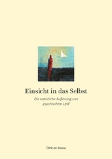 Einsicht in das Selbst