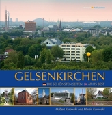 Anleitung in Sachen Liebe