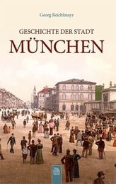 Nichts geschieht umsonst