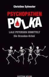 Psychopathenpolka