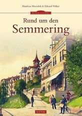 Rund um den Semmering