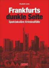 Frankfurts dunkle Seite