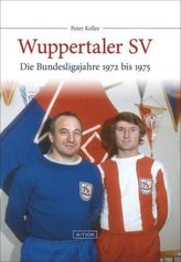 Wuppertaler SV