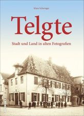 Telgte