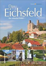 Nichtig- und Alltäglichkeiten