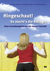 Ärztliche Leichenschau pocketcard Set, Kartenfächer