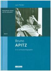 Bruno Apitz