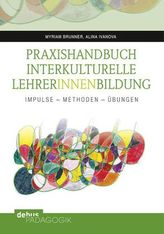 Das Nikonians-Handbuch zur Nikon D700