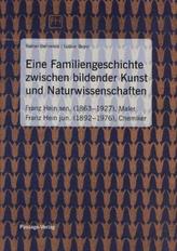 Faszination Lichtmalerei
