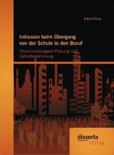 Die Unsterblichen Götter Griechenlands