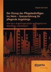 München und der Orient