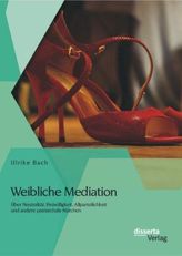 EOTHEN. Münchner Beiträge zur Geschichte der Islamischen Kunst und Kultur. Bd.6/2014