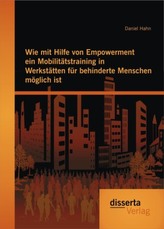 Reise nach Dresden und in die Sächsische Schweiz