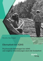 Kürbis-Kochbuch