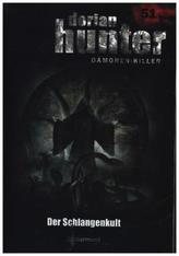 Kleines Göttingen-ABC