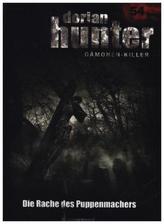 Kleines ABC des Meissener Porzellans®