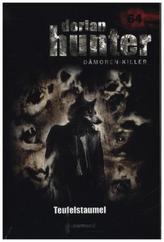 Im Nebel ruhet noch die Welt