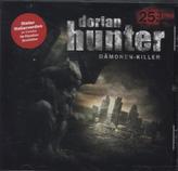 Kathrinchen Zimtstern