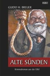 Auf dänischen Spuren in der alten Stadt Altona