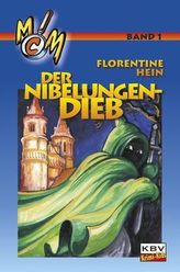 Sagen und Märchen von der Bergstraße