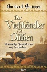 Biografisches Lexikon Herzogtum Lauenburg