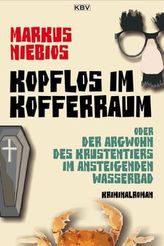 Gelingt immer!