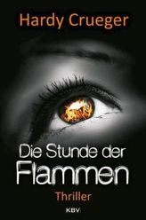 Der Candlestick-Kurs