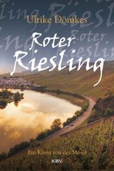 Rohstoffe, Der attraktivste Markt der Welt