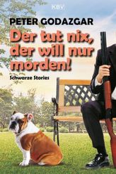 101 Haudegen der deutschen Wirtschaft