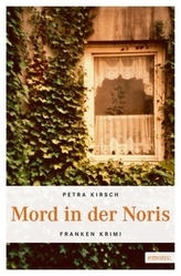 Mord in der Noris