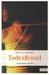 Todesfessel