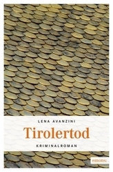 Tirolertod