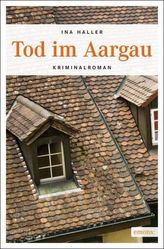 Tod im Aargau