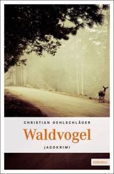 Waldvogel