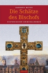 Die Schätze des Bischofs