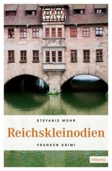 Reichskleinodien