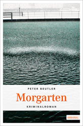 Morgarten