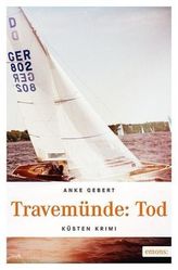 Travemünde: Tod