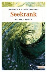 Das Handbuch gegen Krebs