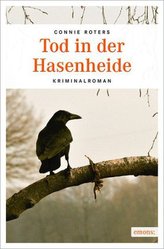 Meine Festtagsküche