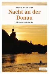 Detektiv Conan. Bd.9