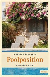 Poolposition