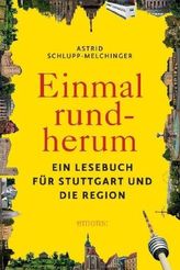 Weinwanderungen in Franken