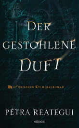 Praxisbuch Rhythmik im Elementarbereich, m. Audio-CD