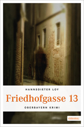 Praxisbuch BeziehungsWeise: Gefühlereisen, m. CD-ROM